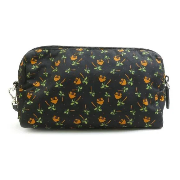 Prada Pouch 1 Ne693 - Picture 2 of 10